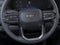 2026 Chevrolet Colorado 4WD Crew Cab LT