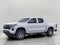 2026 Chevrolet Colorado 4WD Crew Cab LT