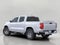 2026 Chevrolet Colorado 4WD Crew Cab LT