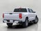 2026 Chevrolet Colorado 4WD Crew Cab LT