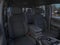2026 Chevrolet Colorado 4WD Crew Cab LT