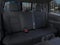 2026 Chevrolet Colorado 4WD Crew Cab LT