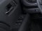 2026 Chevrolet Colorado 4WD Crew Cab LT