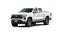 2026 Chevrolet Colorado 4WD Crew Cab LT