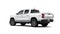 2026 Chevrolet Colorado 4WD Crew Cab LT