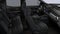 2026 Chevrolet Colorado 4WD Crew Cab LT