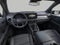 2026 Chevrolet Colorado 4WD Crew Cab LT