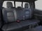 2026 Chevrolet Colorado 4WD Crew Cab LT