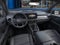 2026 Chevrolet Colorado 4WD Crew Cab LT