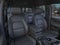 2026 Chevrolet Colorado 4WD Crew Cab LT