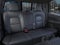 2026 Chevrolet Colorado 4WD Crew Cab LT