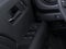 2026 Chevrolet Colorado 4WD Crew Cab LT