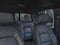 2026 Chevrolet Colorado 4WD Crew Cab LT