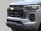 2026 Chevrolet Colorado 4WD Crew Cab LT