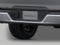 2026 Chevrolet Colorado 4WD Crew Cab LT
