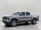 2026 Chevrolet Colorado 4WD Crew Cab LT