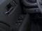 2026 Chevrolet Colorado 4WD Crew Cab LT