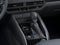 2026 Chevrolet Colorado 4WD Crew Cab LT