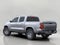 2026 Chevrolet Colorado 4WD Crew Cab LT