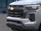 2026 Chevrolet Colorado 4WD Crew Cab LT