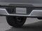 2026 Chevrolet Colorado 4WD Crew Cab LT