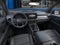 2026 Chevrolet Colorado 4WD Crew Cab LT