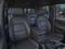 2026 Chevrolet Colorado 4WD Crew Cab LT