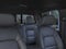 2026 Chevrolet Colorado 4WD Crew Cab LT