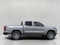 2026 Chevrolet Colorado 4WD Crew Cab LT