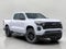 2026 Chevrolet Colorado 4WD Crew Cab Z71