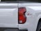 2026 Chevrolet Colorado 4WD Crew Cab Z71