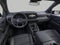 2026 Chevrolet Colorado 4WD Crew Cab Z71