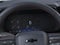 2026 Chevrolet Colorado 4WD Crew Cab Z71