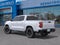 2026 Chevrolet Colorado 4WD Crew Cab Z71