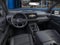 2026 Chevrolet Colorado 4WD Crew Cab Z71