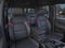 2026 Chevrolet Colorado 4WD Crew Cab Z71