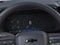 2026 Chevrolet Colorado 4WD Crew Cab Z71
