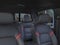 2026 Chevrolet Colorado 4WD Crew Cab Z71