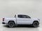 2026 Chevrolet Colorado 4WD Crew Cab Z71