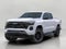 2026 Chevrolet Colorado 4WD Crew Cab Z71