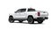 2026 Chevrolet Colorado 4WD Crew Cab Z71