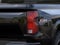 2026 Chevrolet Colorado 4WD Crew Cab Z71