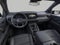 2026 Chevrolet Colorado 4WD Crew Cab Z71