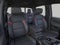 2026 Chevrolet Colorado 4WD Crew Cab Z71