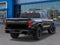 2026 Chevrolet Colorado 4WD Crew Cab Z71
