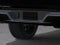 2026 Chevrolet Colorado 4WD Crew Cab Z71