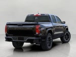 2026 Chevrolet Colorado 4WD Crew Cab Z71
