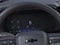 2026 Chevrolet Colorado 4WD Crew Cab Z71