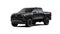 2026 Chevrolet Colorado 4WD Crew Cab Z71