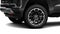 2026 Chevrolet Colorado 4WD Crew Cab Z71
